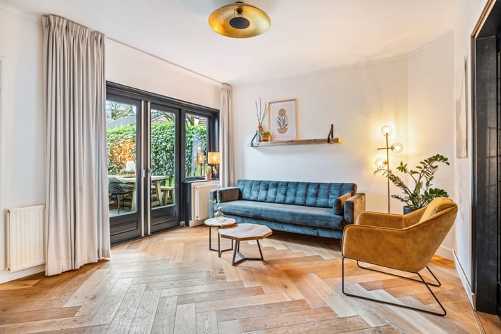 Foto 3 van Groningerstraat 5