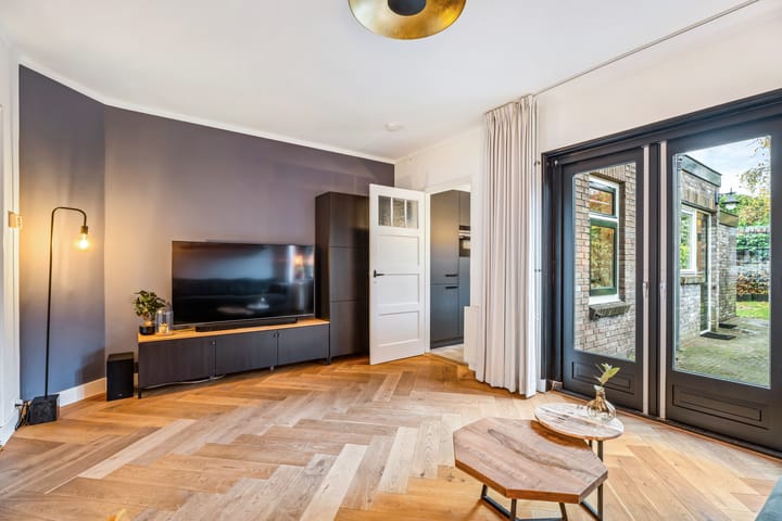 Foto 4 van Groningerstraat 5