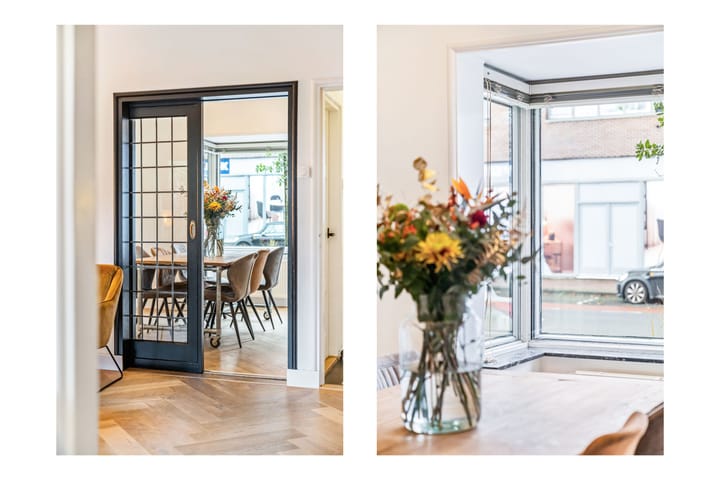 Foto 5 van Groningerstraat 5