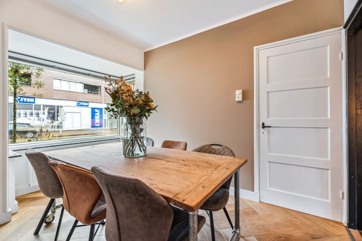 Photo 7 of Groningerstraat 5