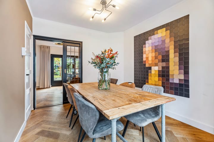 Photo 6 of Groningerstraat 5