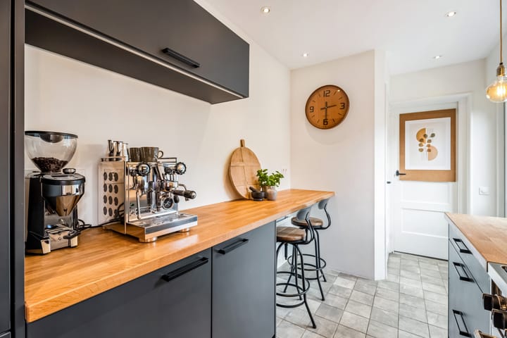 Photo 12 of Groningerstraat 5