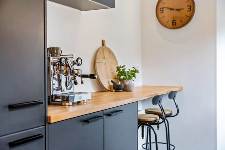 Photo 13 of Groningerstraat 5