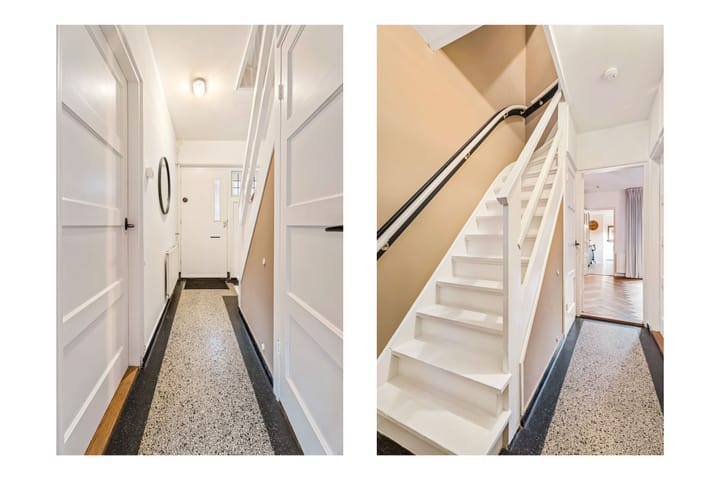 Photo 16 of Groningerstraat 5