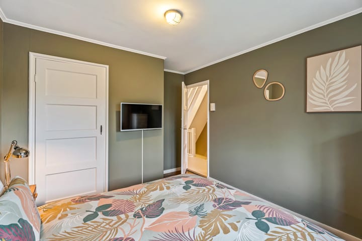 Photo 17 of Groningerstraat 5