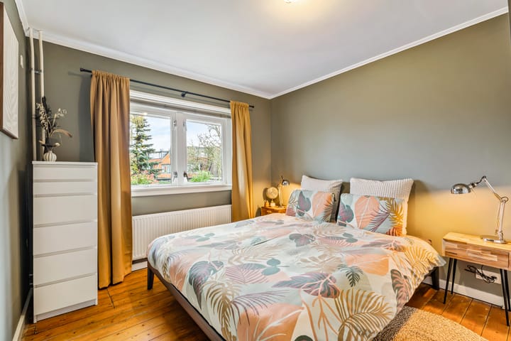 Photo 18 of Groningerstraat 5