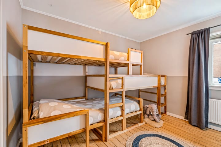 Photo 19 of Groningerstraat 5