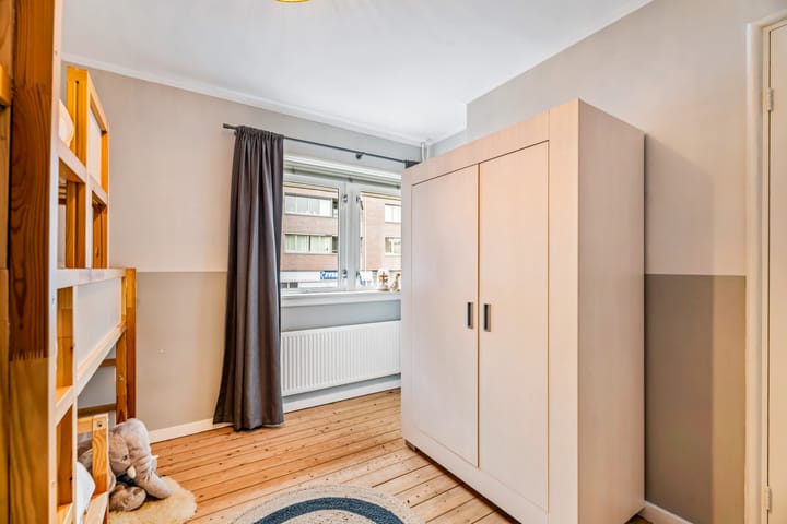 Photo 20 of Groningerstraat 5