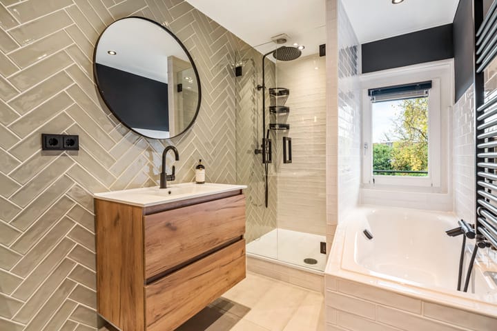 Photo 21 of Groningerstraat 5