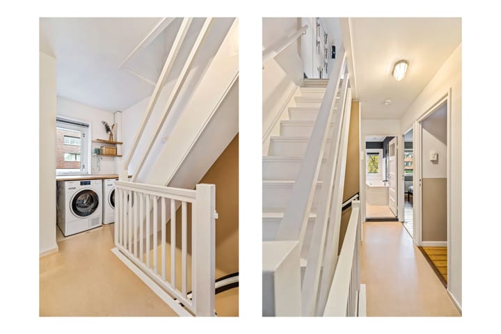 Photo 23 of Groningerstraat 5