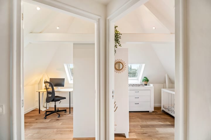 Photo 24 of Groningerstraat 5