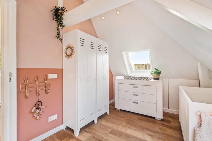 Photo 27 of Groningerstraat 5