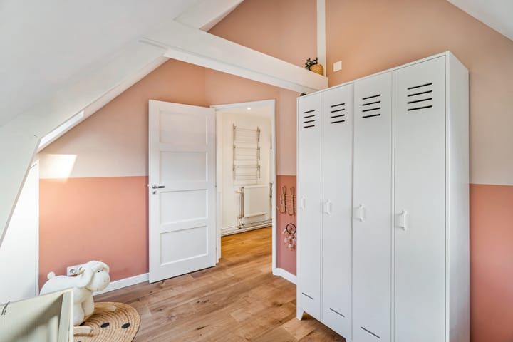 Photo 29 of Groningerstraat 5