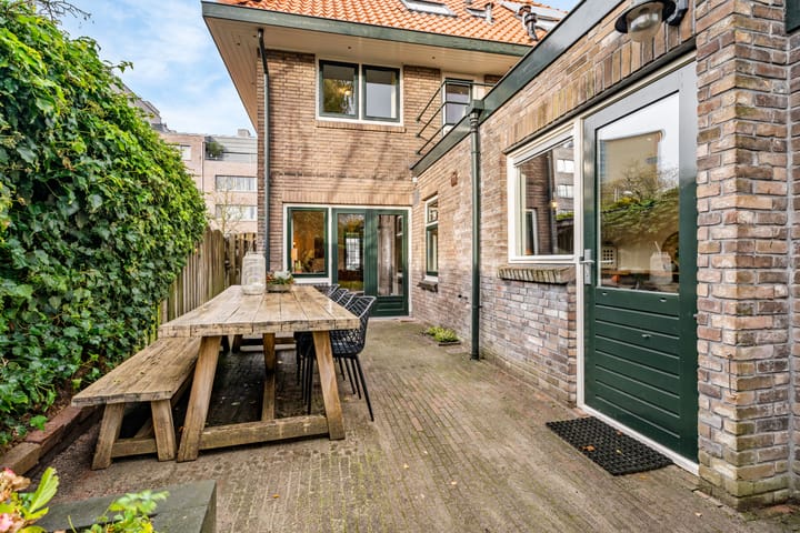 Photo 31 of Groningerstraat 5