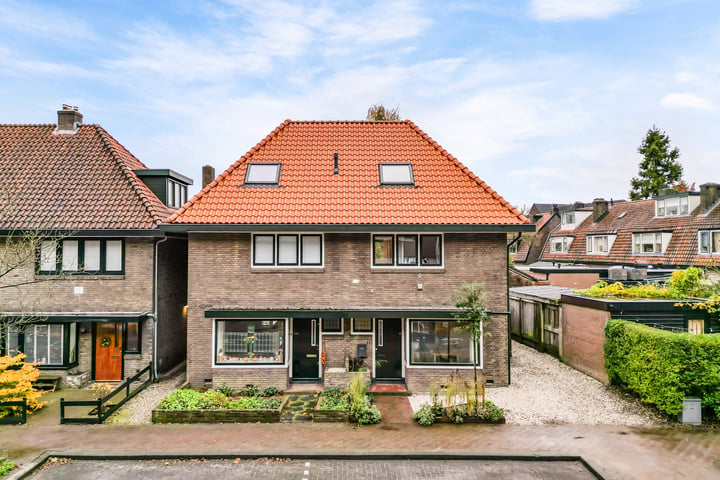 View photo 35 of Groningerstraat 5