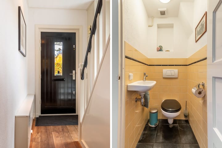 Foto 5 van Braamweg 29