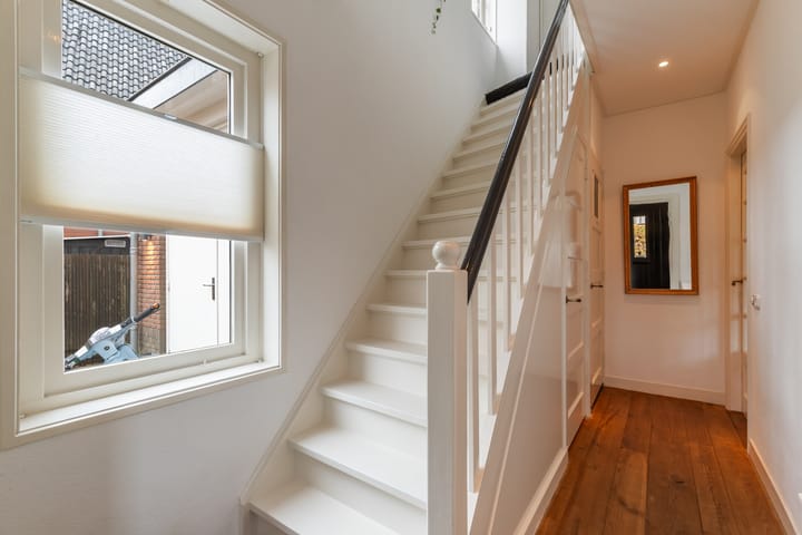 Foto 4 van Braamweg 29