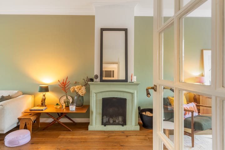 Foto 6 van Braamweg 29