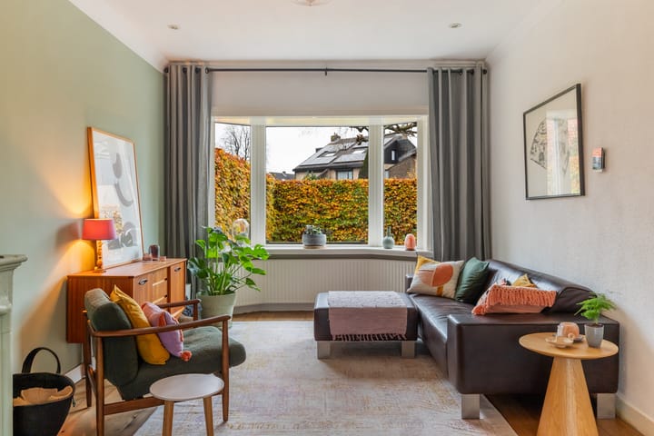 Foto 9 van Braamweg 29