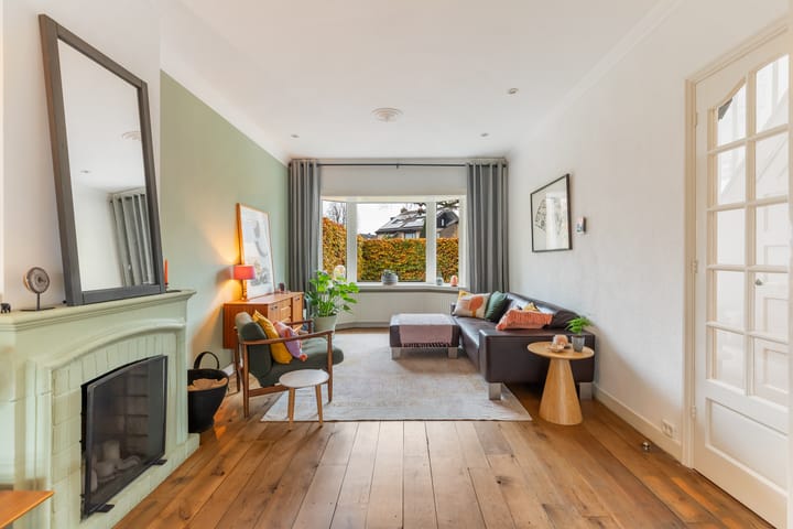 Foto 8 van Braamweg 29