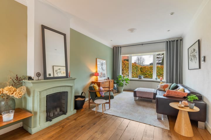 Foto 7 van Braamweg 29