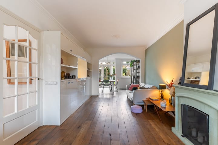 Foto 10 van Braamweg 29