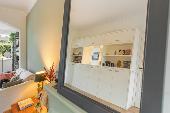 Foto 11 van Braamweg 29