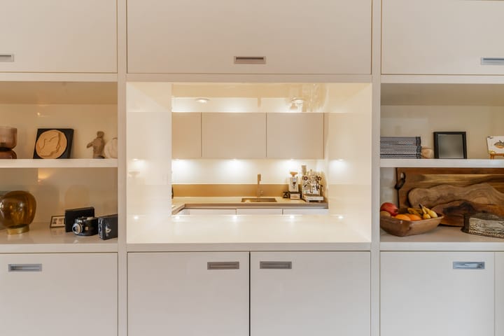 Foto 12 van Braamweg 29