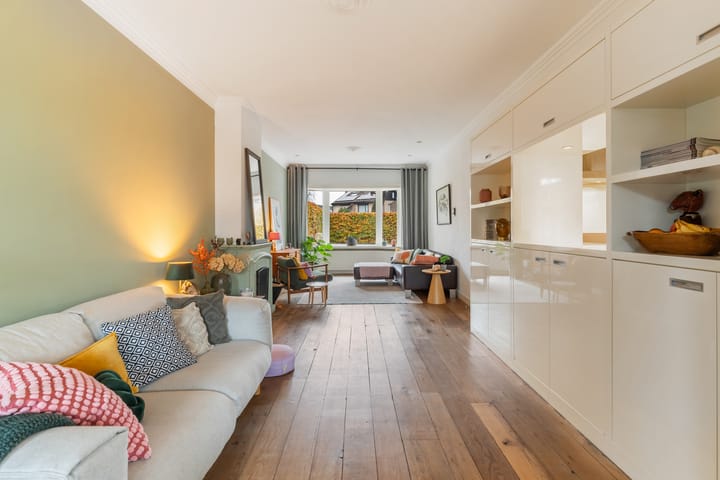 Foto 13 van Braamweg 29