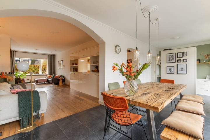 Foto 14 van Braamweg 29