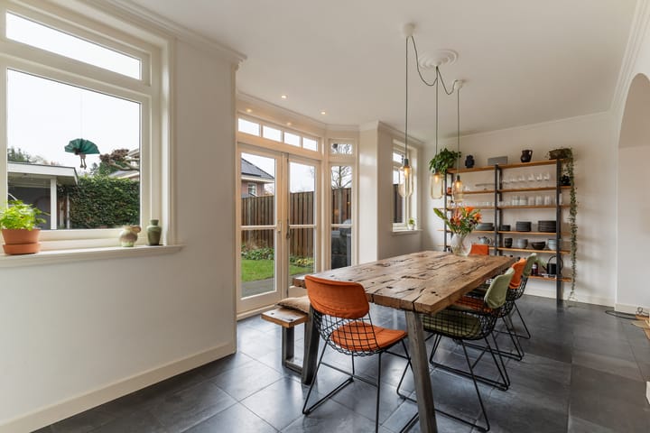 Foto 16 van Braamweg 29