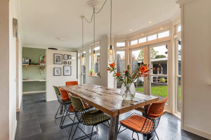 Foto 15 van Braamweg 29