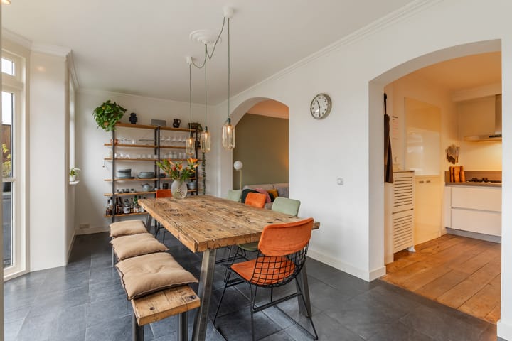 Foto 18 van Braamweg 29