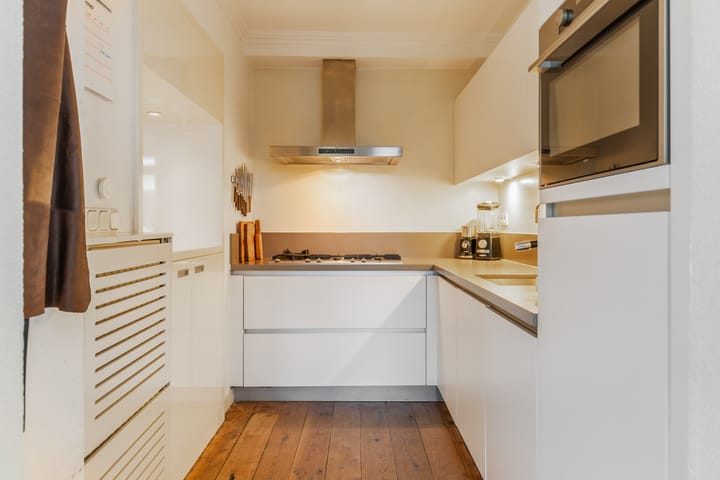 Foto 19 van Braamweg 29