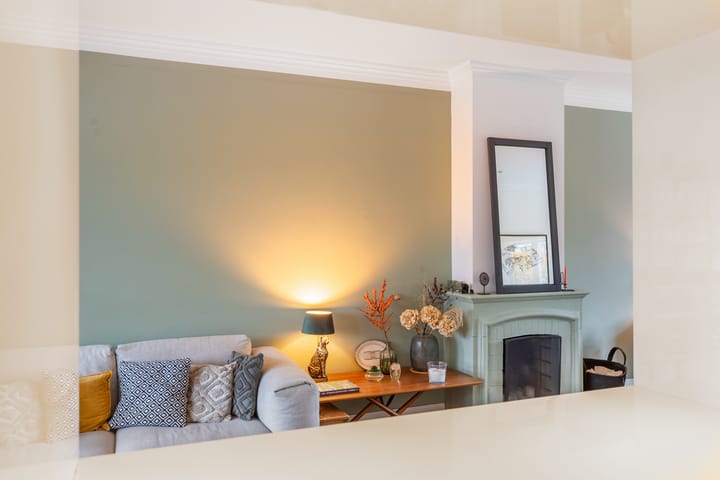 Foto 20 van Braamweg 29