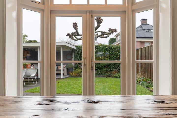 Foto 21 van Braamweg 29