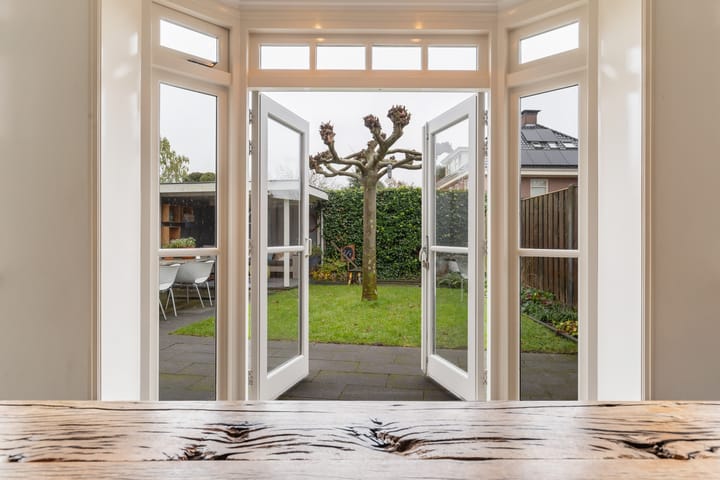 Foto 22 van Braamweg 29