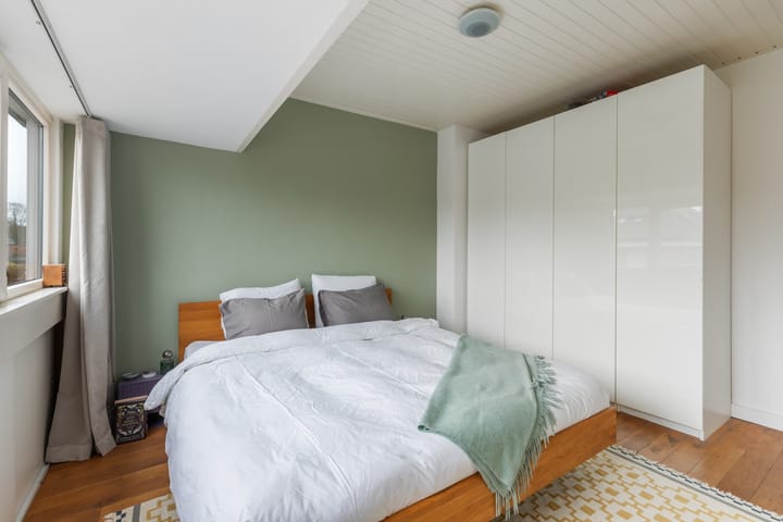 Foto 24 van Braamweg 29