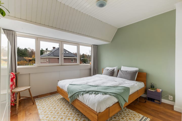 Foto 25 van Braamweg 29