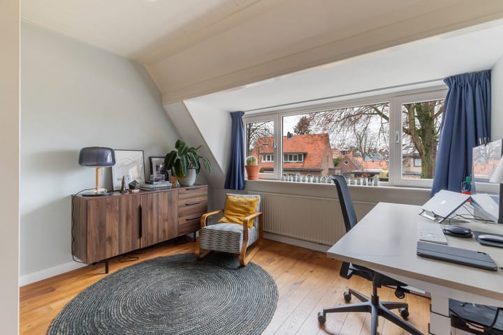 Foto 26 van Braamweg 29