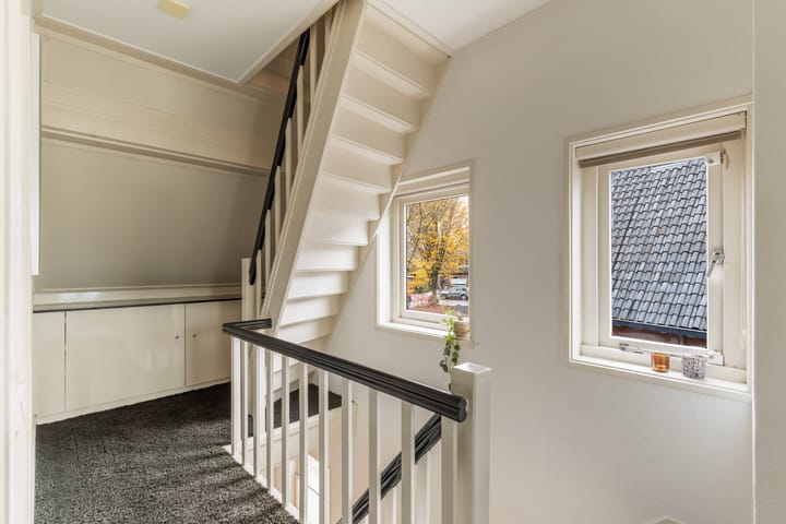 Foto 27 van Braamweg 29