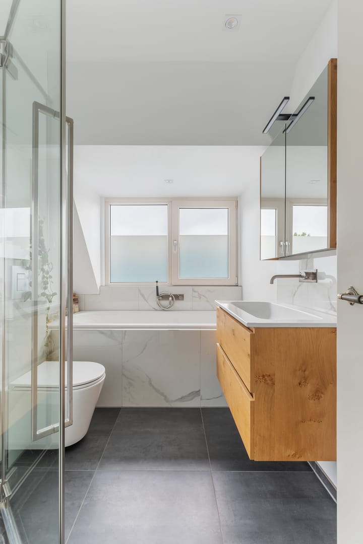 Foto 28 van Braamweg 29