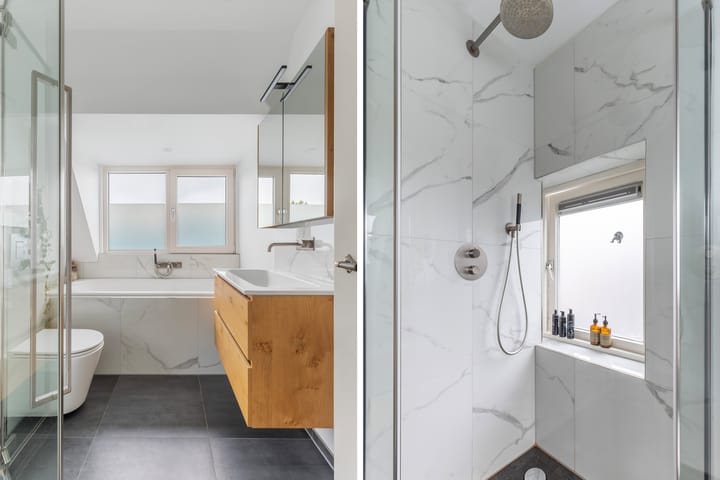 Foto 29 van Braamweg 29