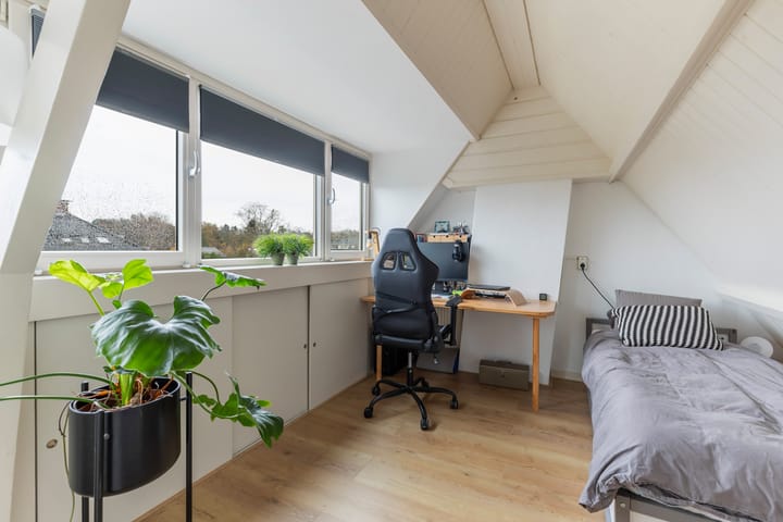 Foto 31 van Braamweg 29