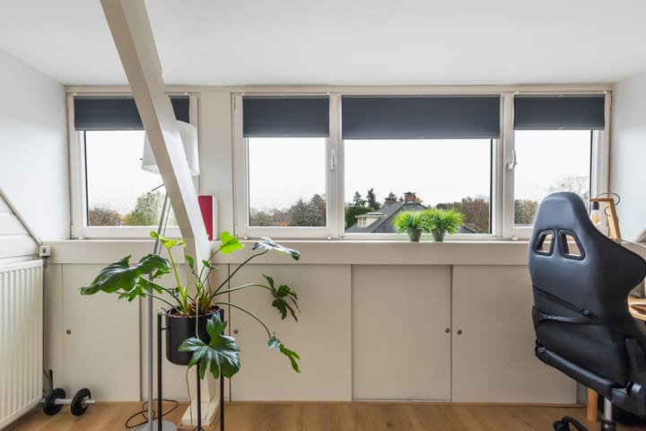 Foto 32 van Braamweg 29