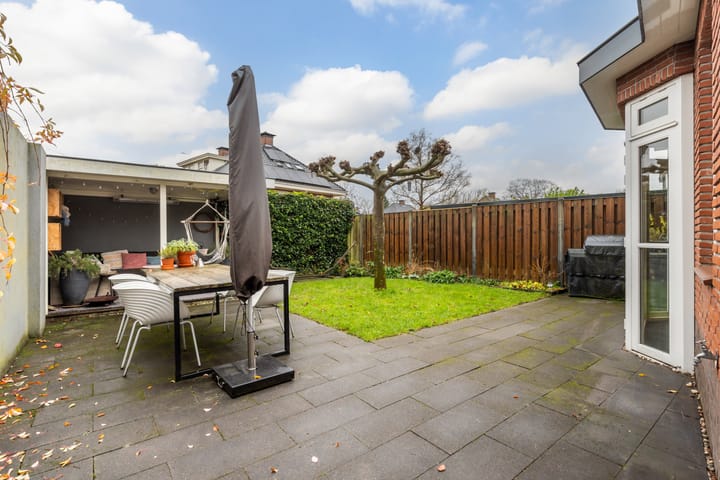 Foto 34 van Braamweg 29