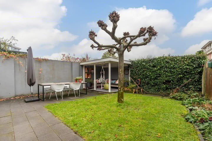 Foto 35 van Braamweg 29