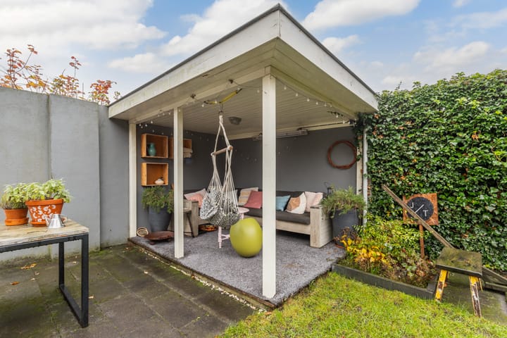 Foto 36 van Braamweg 29