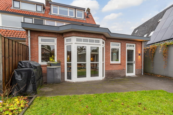 Foto 37 van Braamweg 29