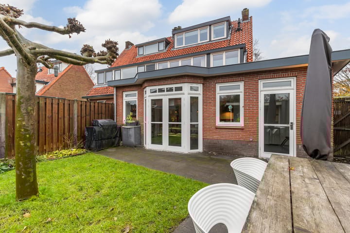 Foto 38 van Braamweg 29